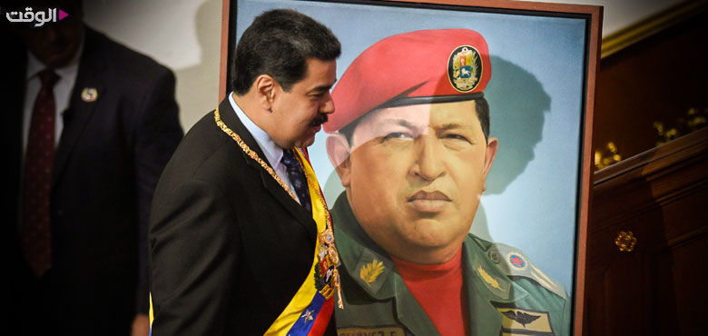 آیا سیاست کاخ سفید در قبال ونزوئلا تغییر می‌کند؟