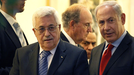 أسباب معارضة المتفاوضين الفلسطينيين لخطة الضّم الإسرائيلية.. هل يجهض الفلسطينيون أحلام "نتنياهو" ؟
