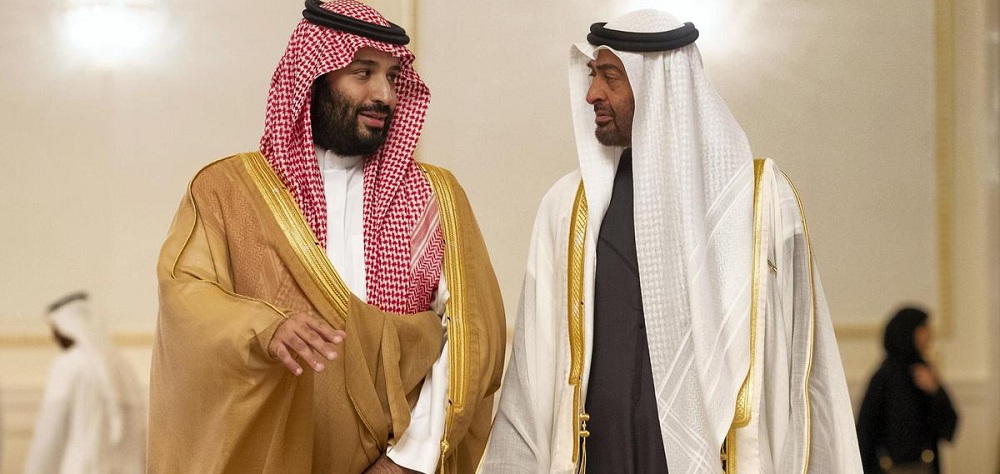 Saudi-Emirati Clash Over Southern Yemen Possible: Expert