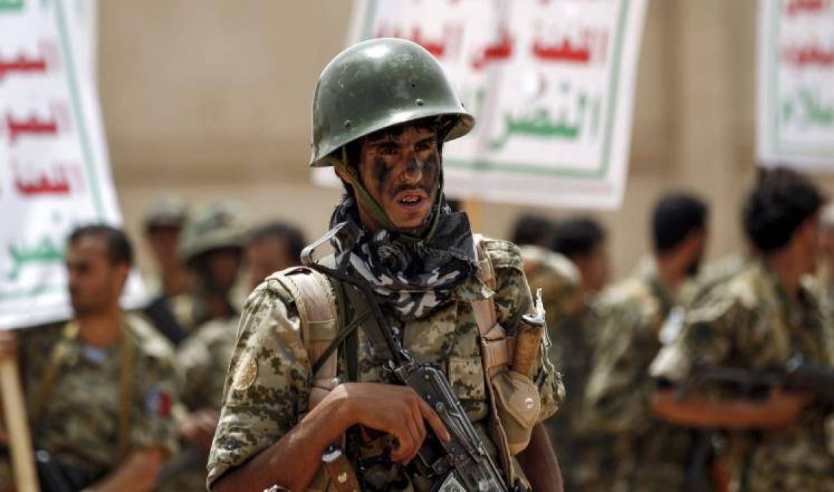 هزائم متتالية للمرتزقة جنوب مأرب.. كيف تمكّن المقاتلون اليمنيون من إذلال تحالف العدوان السعودي؟ + صور