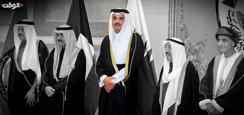 چرا بحران در شورای همکاری پایان نمی‌یابد؟