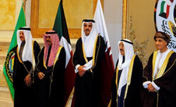 چرا بحران در شورای همکاری پایان نمی‌یابد؟