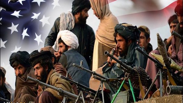 تغييرات مهمّة في المجالين السياسي والعسكري.. هل طالبان تستعد للحرب أم للتفاوض؟