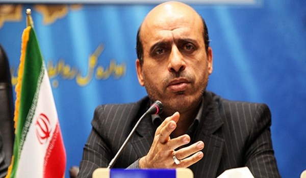 نائب ايراني: انسحاب إيران من معاهدة NPT لا يصبّ في مصالح اوروبا وأميركا