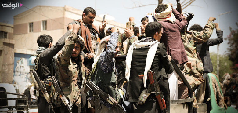 دخول تركيا في الأزمة اليمنية.. الأهداف والرؤى