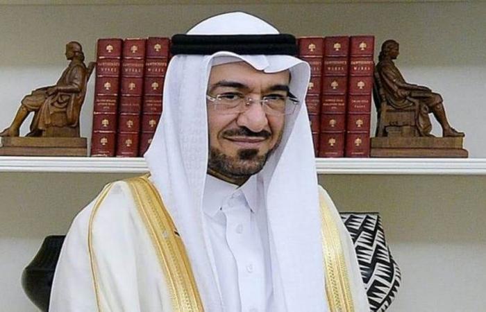 هل يُطيح الجبري بـ"ابن سلمان" أم العكس؟