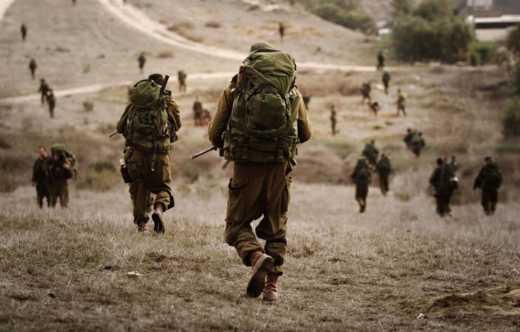 تل أبيب تعترف: إطلاق النار باتجاه الحدود اللبنانية نتيجة هلع هستيريي بين الجنود