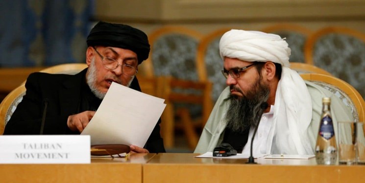 پس از لویی جرگه؛ مذاکرات دولت و طالبان هفته آینده آغاز خواهد شد