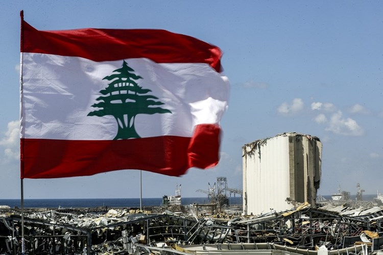 نيويورك تايمز: متعهد أميركي علم بوجود "نترات الأمونيوم" في مرفأ بيروت منذ سنوات