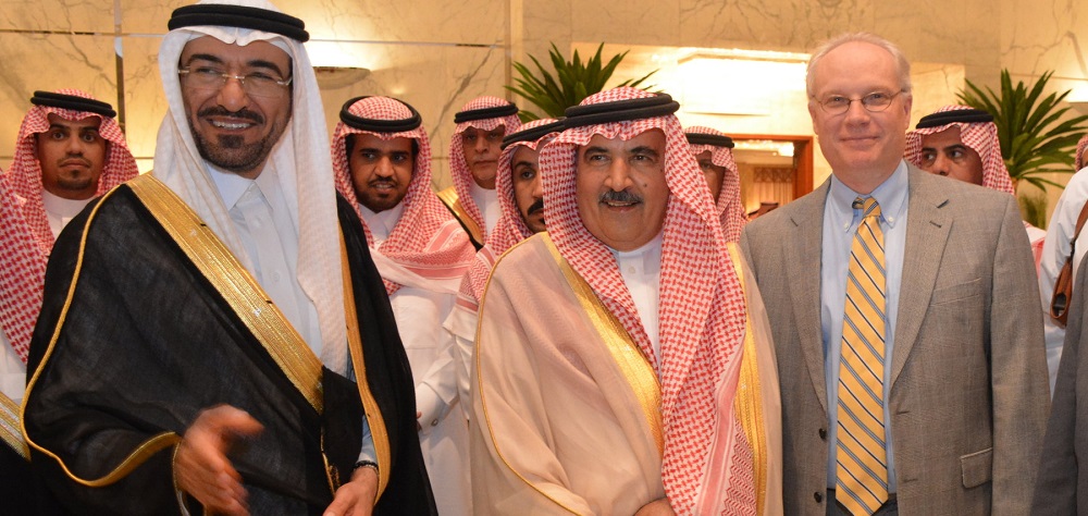 Al-Jabri Case: Will Page Turn In Favor Of Bin Salman Opponents?