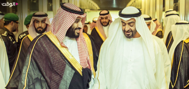 صمت سعودي تجاه الخيانة الإماراتية .. ما سببه؟