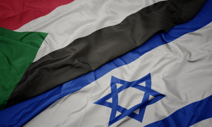 بعد تصريحات حول التطبيع مع العدو الصهيونيّ.. السودان يقيل المتحدث باسم خارجيّته