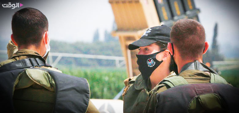مراهنات نتنياهو على الاشتباكات المحدودة مع حزب الله اللبناني
