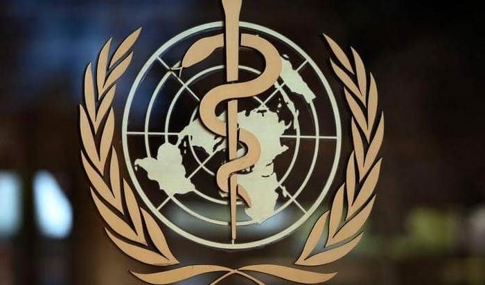 منظمة الصحة العالمية تتوقع جائحة "طويلة الأمد"