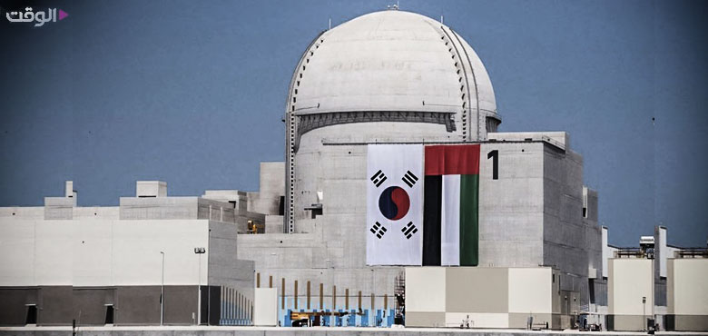 نیروگاه اتمی براکه؛ ضعف بزرگ امنیتی امارات