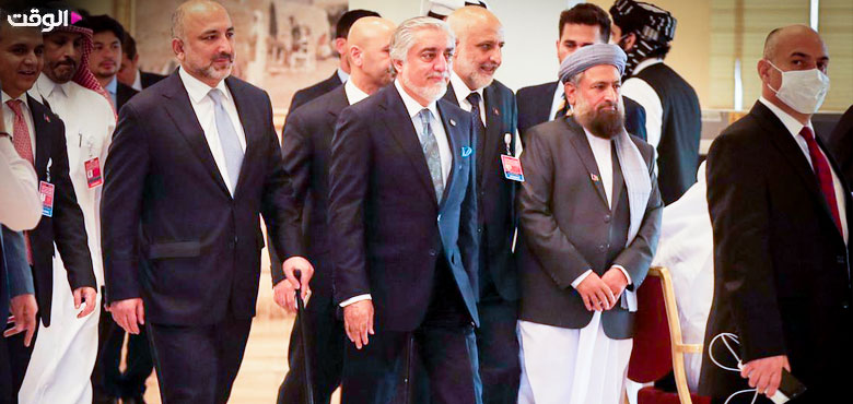 چرا نمی توان به گفتگوهای صلح افغانستان خوش بین بود؟