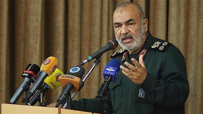 Iran Definitely to Take Revenge on Those behind Gen Soleimani’s Assassination