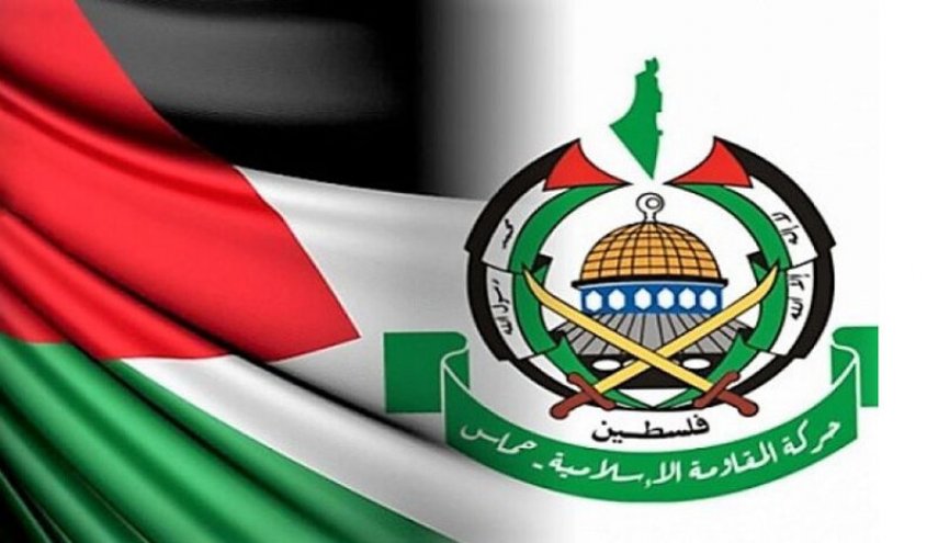 حماس تفتح النار على قادة الإمارات بسبب الخيانة والتآمر
