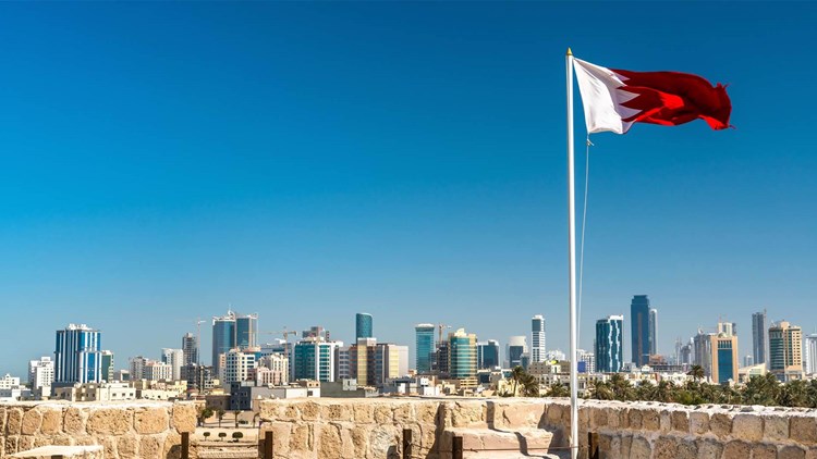 "إسرائيل" كانت تشغّل مركز مصالح في البحرين قبل التوقيع