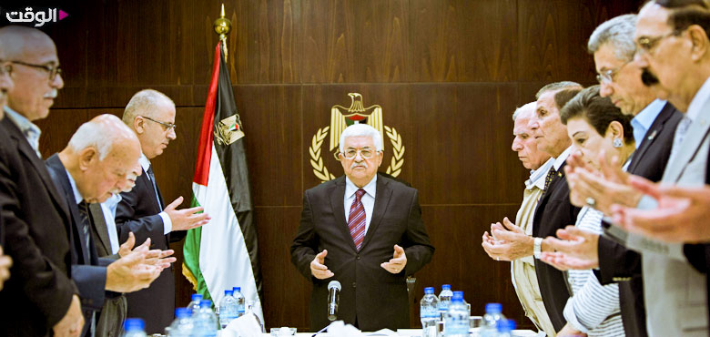 طرح انتخابات سراسری فلسطین؛ آیا اختلافات داخلی پایان خواهد یافت؟