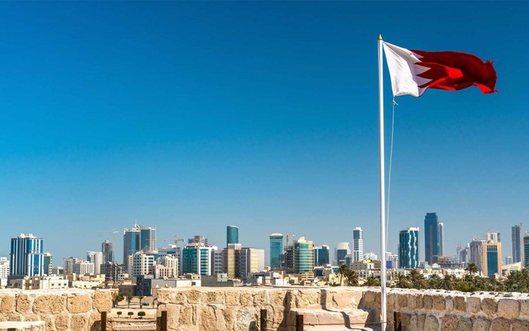 البحرين ستسمح بعبور الرحلات بين الإمارات و"إسرائيل" أجواءها