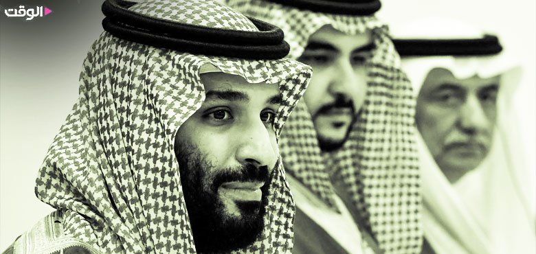 موجة جديدة من الاعتقالات لأمراء سعوديين.. هل هي محاربة للفساد أو قتال على السلطة؟