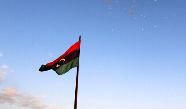 وسط آمال بإنهاء الأزمة... الحوار الليبي ينطلق اليوم في المغرب