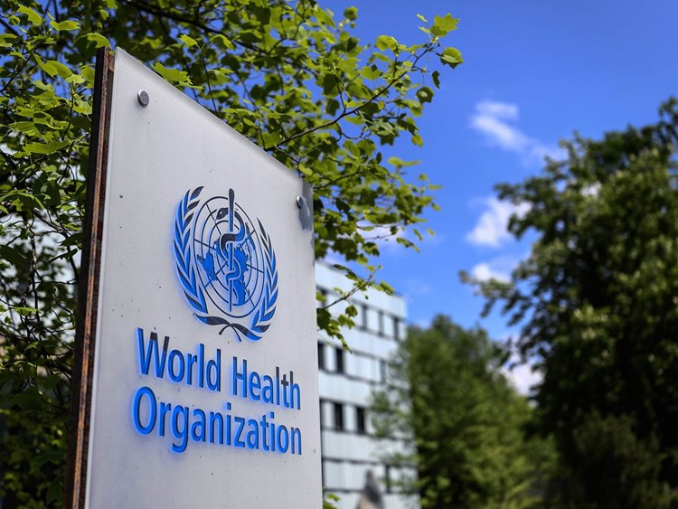 " الصحة العالمية": كورونا لن يكون آخر وباء