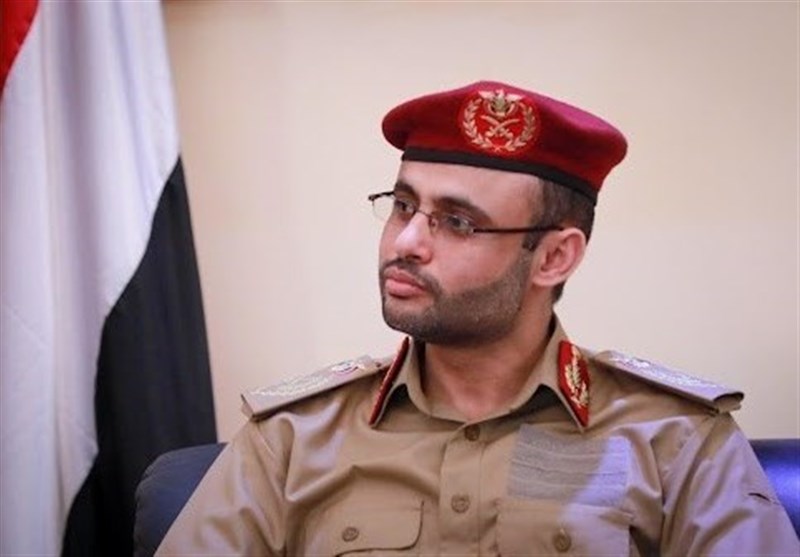 المشاط: مجزرة الصالة الكبرى واحدة من أفظع الجرائم بحق الشعب اليمني