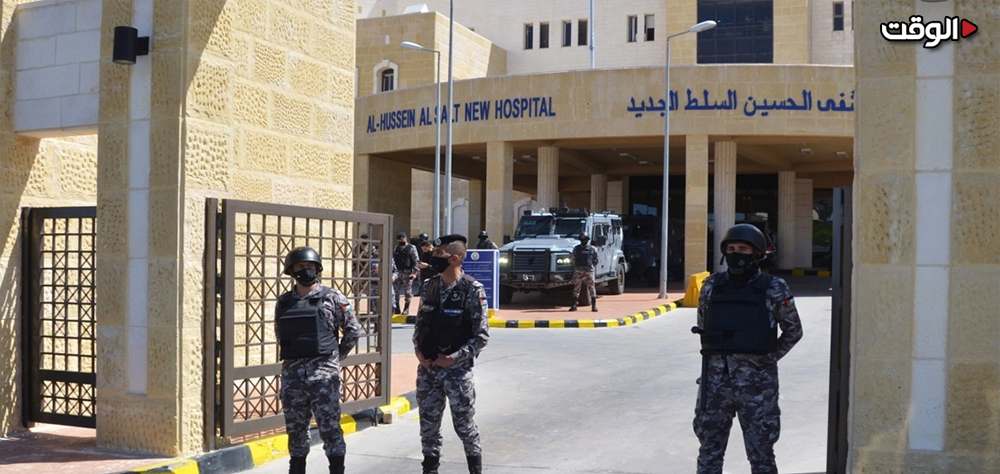 حادث مستشفى السلط.. تفاصيل وحيثيات الصدمة التي هزت الأردن
