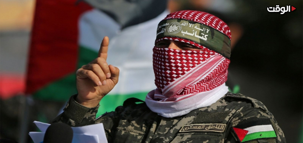 ما هو مستقبل المفاوضات بين "إسرائيل" و "حماس"؟