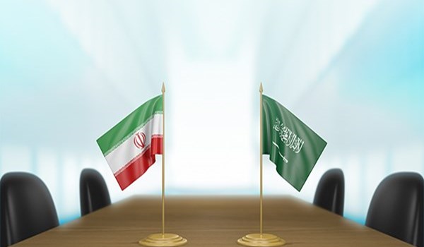 دبلوماسي أجنبي: إيران والسعودية توصلتا إلى اتفاق لإعادة فتح القنصليات