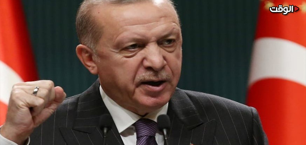 ما مدى جدية تهديدات "أردوغان" وماهي أبعادها؟