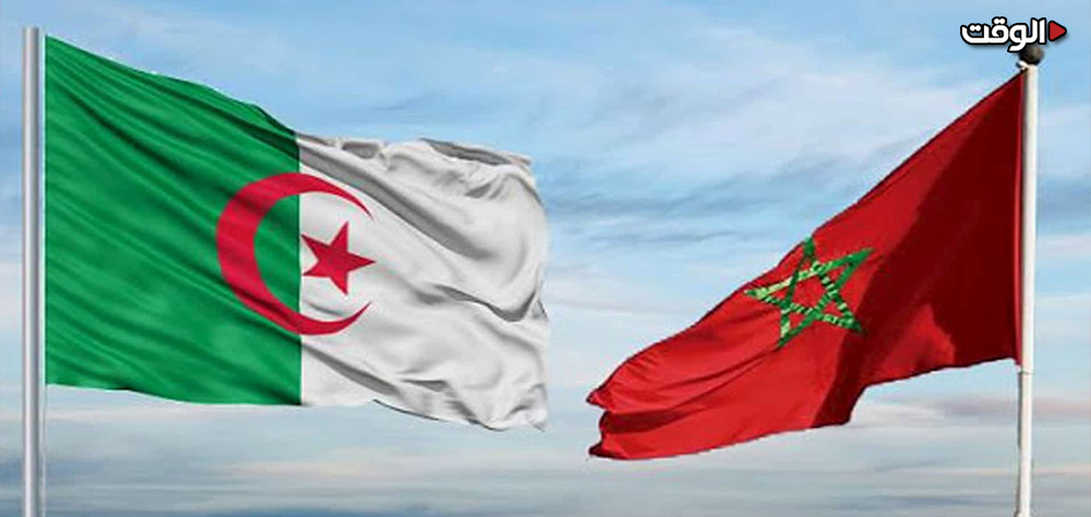 نظرة على القوة العسكرية للمغرب العربي والجزائر في صراع محتمل