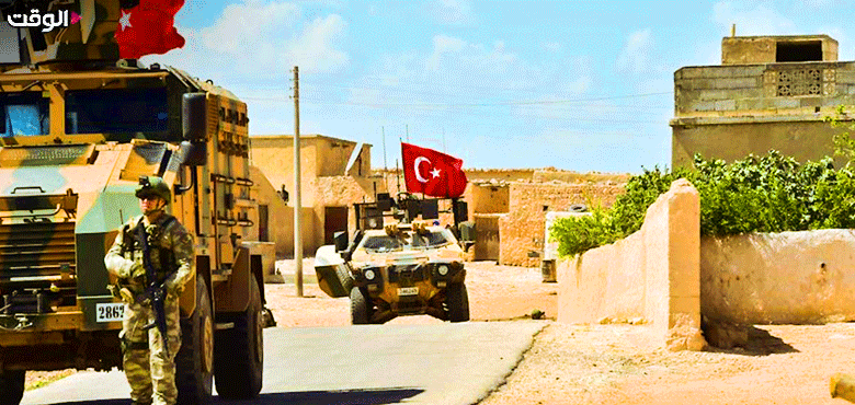آیا ترکیه مجبور به خروج نیروهای نیابتی از لیبی خواهد شد؟