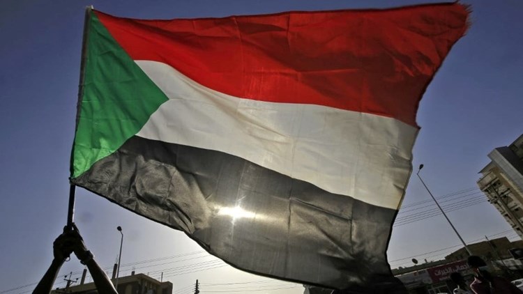 السودان توجه رسالة لإسرائيل رغم تطبيعها معها؟