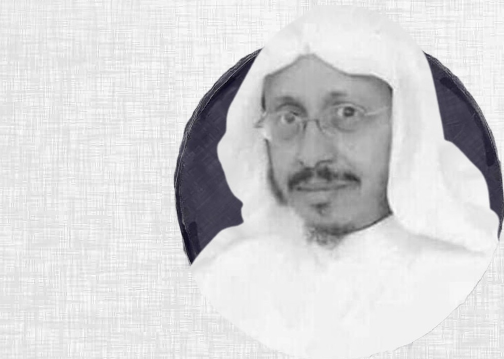 Saudi Activist Dies in Saudi Jail after Spending 15 Years behind Bars