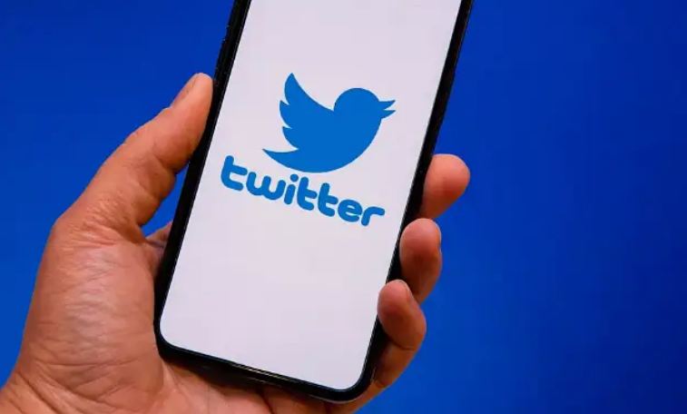 Activist Sues Twitter for Giving Saudi Spies Access to His Personal Information