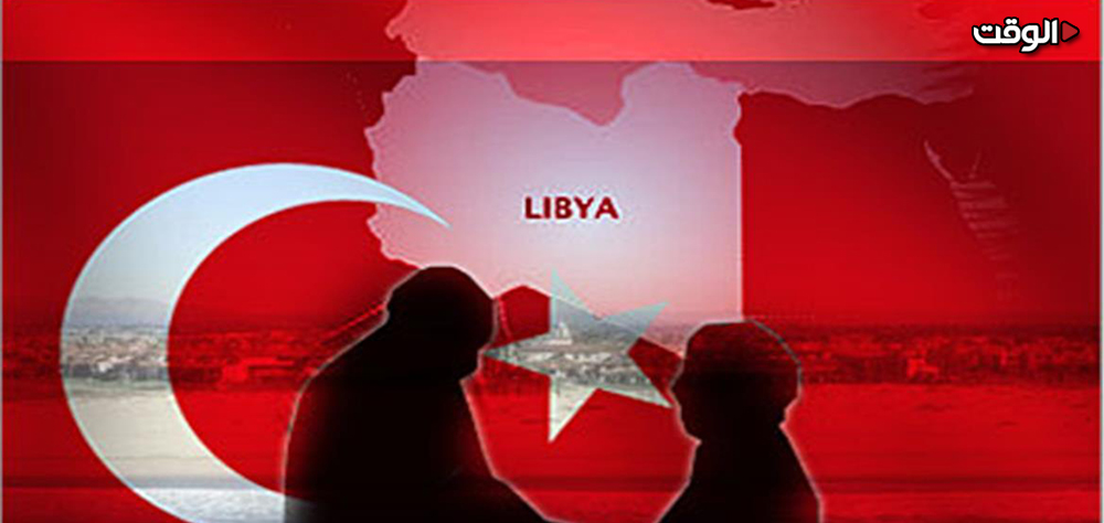 هل ستضطر تركيا لسحب قواتها بالوكالة من ليبيا؟