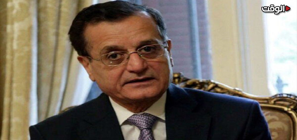 وزير الخارجية اللبناني الأسبق: لدى سمير جعجع خطة هدامة للبنان