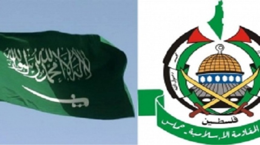 حماس تجدد دعوة السعودية الى الإفراج عن المعتقلين الفلسطينيين.. التوقيت والأسباب