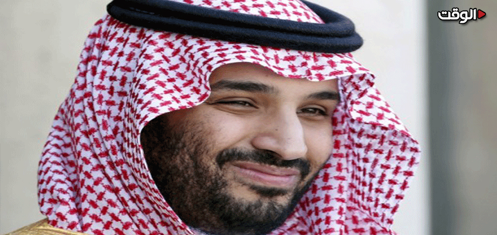 "الشرق الأوسط الأخضر".. أسرار مبادرة محمد بن سلمان الجديدة؟