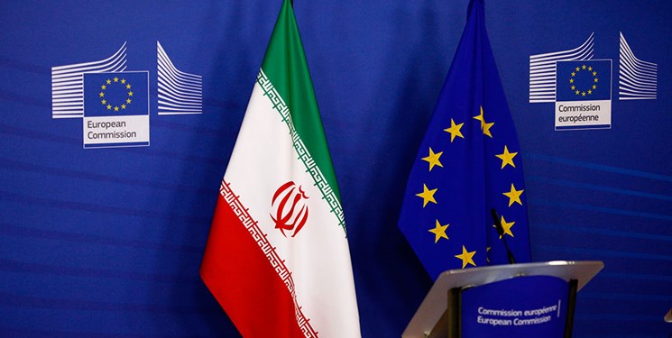 زمان بازگشت ایران به مذاکرات هسته‌ای اعلام شد