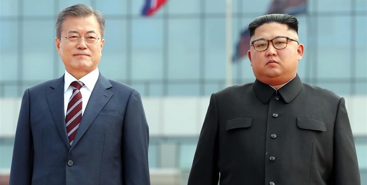 کره شمالی آماده عادی سازی روابط با کره جنوبی است
