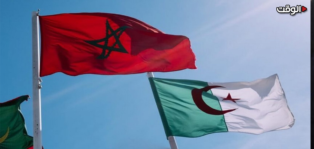 اقليم الصحراء.. عقود من التوتر بين الجزائر والمغرب