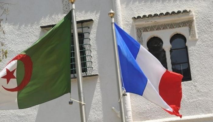 صحيفة فرنسية: الجزائر ترفض تصريحات ماكرون للتهدئة