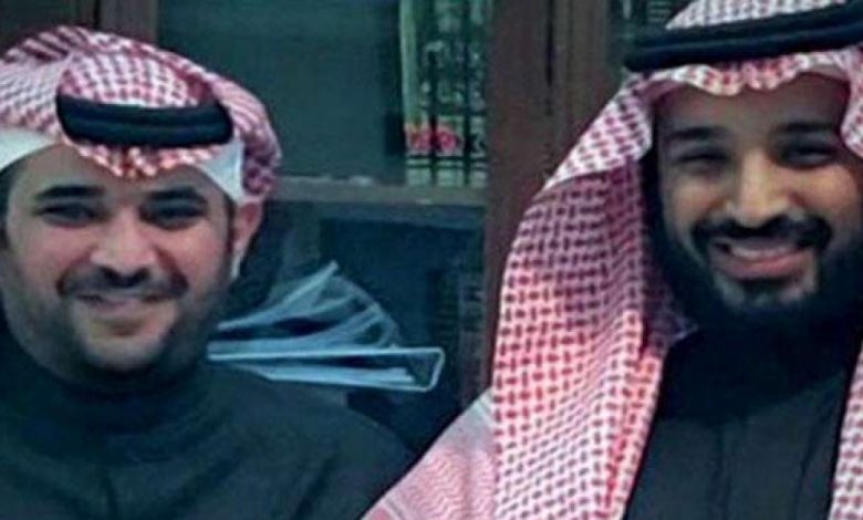 Aide to Saudi Crown Prince Accused of Directing Khashoggi Murder Returning to Power: Guardian