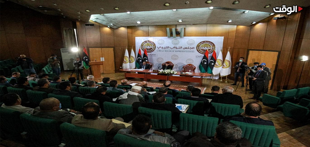 تعديل موعد الانتخابات في ليبيا.. الأسباب والأهداف