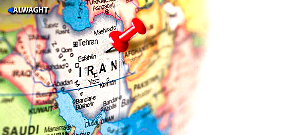 Countering Terrorism, US-Israel Disinformation War: How Is Iran Winning A Dual-fronted War?
