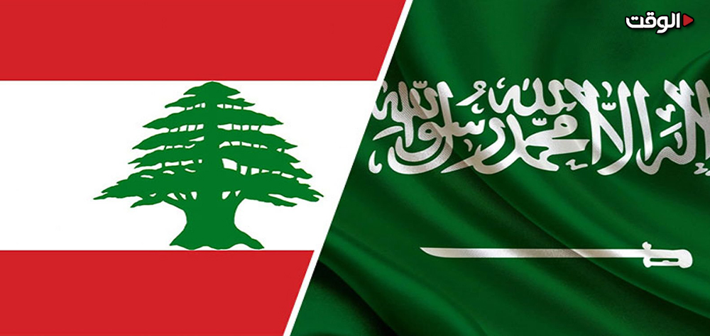حربٌ اقتصاديّة سعوديّة على لبنان.. الأبعاد والنتائج؟